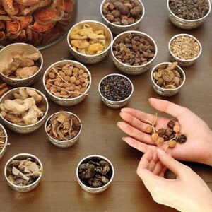 பத்திய பொடி (பிரசவ பொடி) - Pathiya Podi