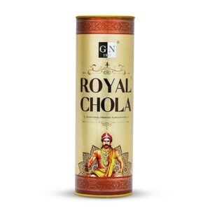 சோழா வத்தி - GN Chola Agarbathi