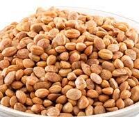 சாரப்பருப்பு - Sara Paruppu