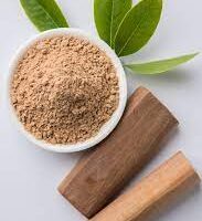 சந்தனம் பொடி - Sandal Powder