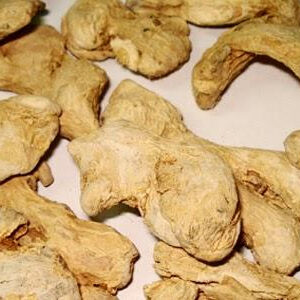 சுக்கு பவுடர் - Chukku Powder