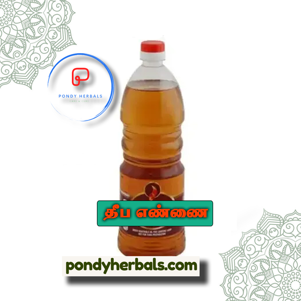 theeba oil 01