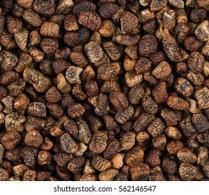 ஏல அரிசி - Eala arisi - cardamom seeds