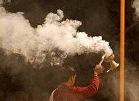 மூலிகை சாம்பிராணி - Mooligai Sambirani