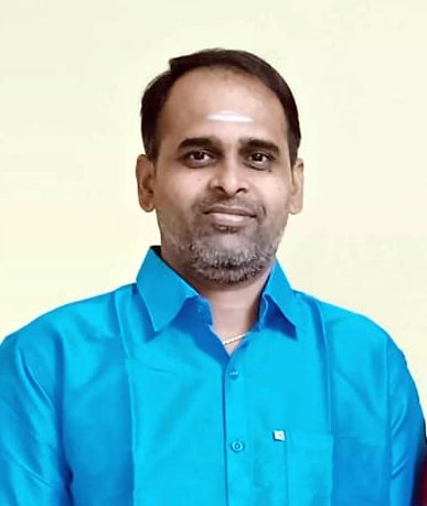 Pondy Herbals