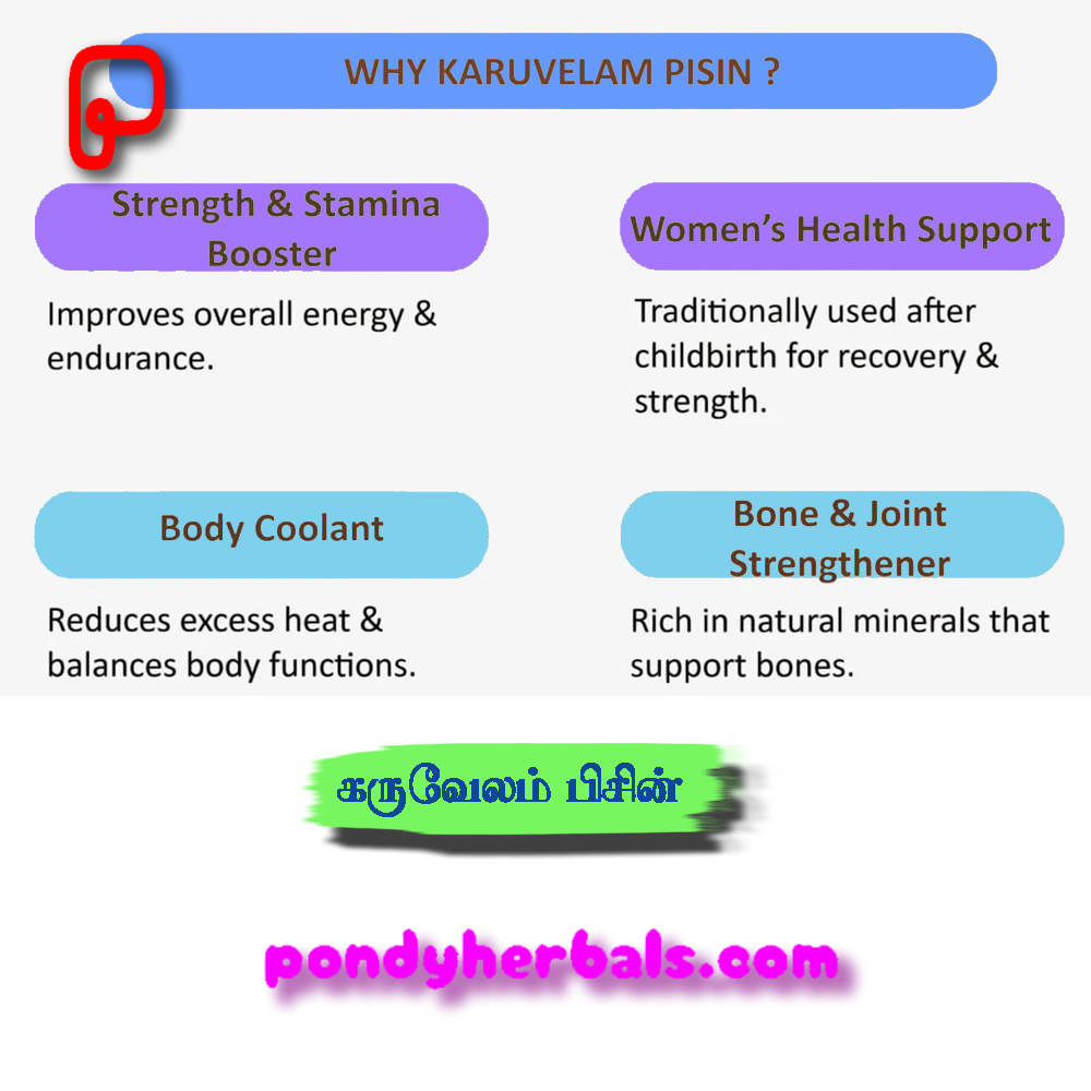 Karuvelam Pisin 04