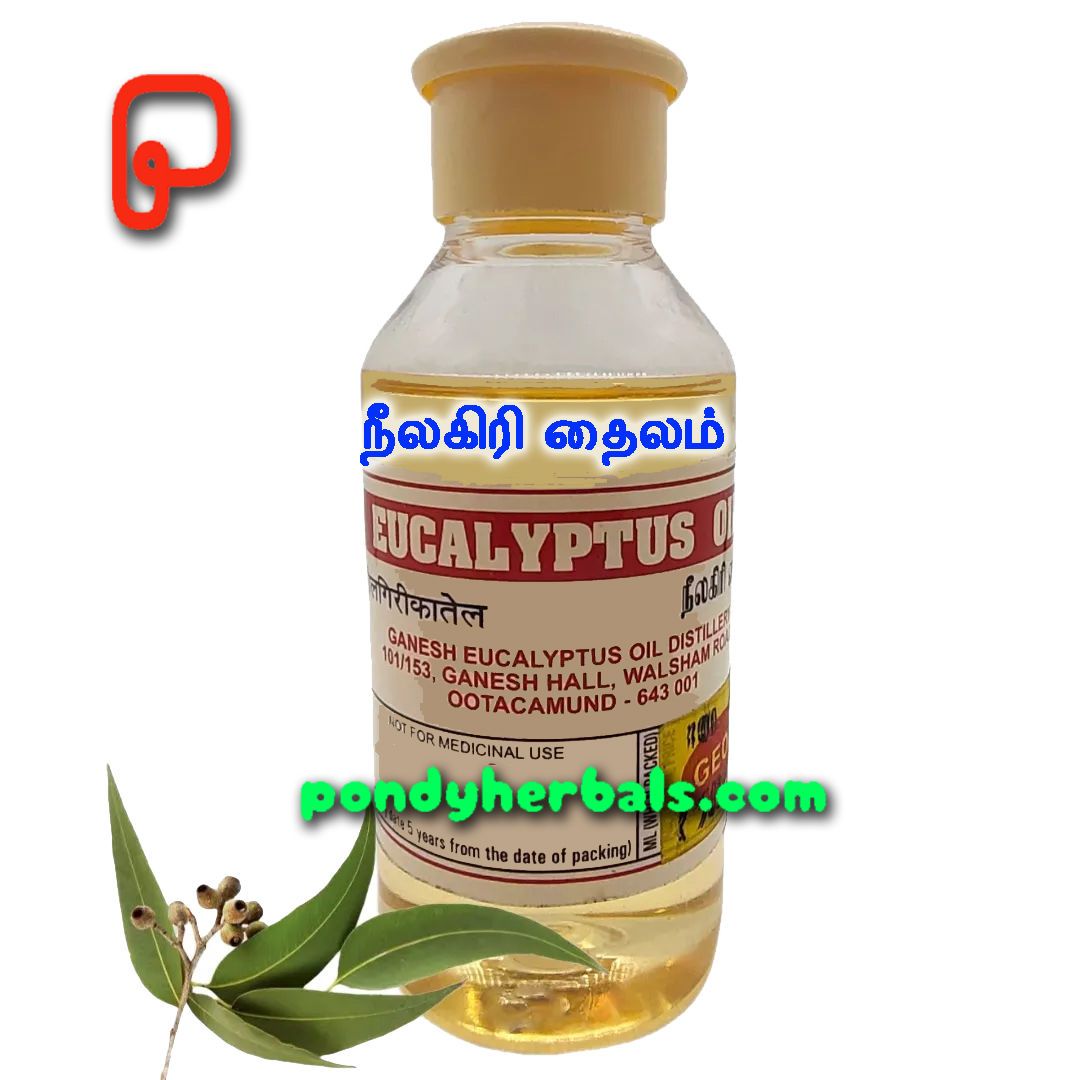 neelagiri thailam 01a